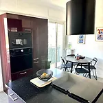 Mirabeau - De Luxe De 100m2 Avec Terrasse *