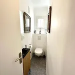 דירה Mirabeau - De Luxe De 100m2 Avec Terrasse *