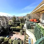 Mirabeau - De Luxe De 100m2 Avec Terrasse