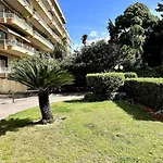 דירה Mirabeau - De Luxe De 100m2 Avec Terrasse